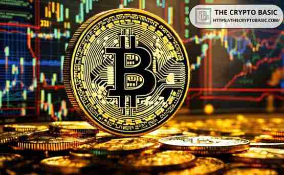 布林带创始人识别比特币图表上的看涨旗帜,预测市场即将上涨